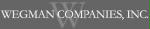 The Wegman Companies